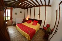 Casa con 3 Camere da Letto