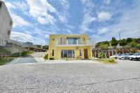 サンシティ - Chambres d’hôtes Kishaba