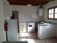 Trawin - B&B