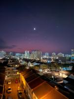 Viña oriente - B&B