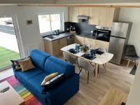 Au Numéro 7 - B&B Pontailler-sur-Saône