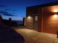 ARIA Kea Sunset Homes - B&B Ioulida