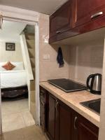 Charm Home 3 - Ferienwohnung Hanoi