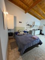 Monoambiente a Estrenar SE Centro Nqn - B&B
