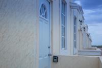Departamento Nuevo en Hermosillo - B&B