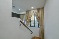Maxhome Cozy at The Luxe - Ferienwohnung Kuala Lumpur