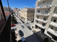 GABRY HOUSE - Bed and Breakfast Syracuse