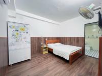 Homestay Anh Quốc - B&B Phú Hiệp