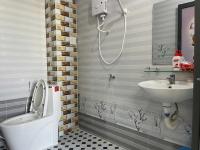 Camera Quadrupla con Bagno Privato