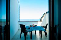 In Riva al Mare B&B - B&B
