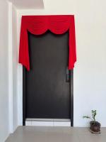 Cozy Stay 26 - Chambres d’hôtes