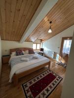 Habitación Doble Estándar