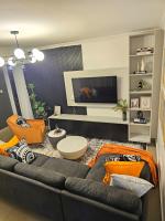 BabuStays by larka - B&B