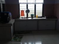 Annur Homestay 2 - B&B Kampung Padang Maras