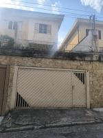 Kitnet só para você - B&B São Paulo