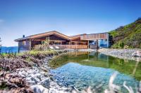 Chalet Stern - B&B Vipiteno