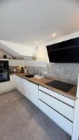 Gite l 'Eternelle - B&B Traize