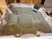 Noor House 1 - B&B