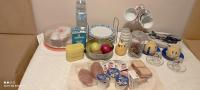 B&b Liberty House - B&B Napoli