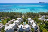 Play - Swim - Dive - Relax - Seaside Recharge - B&B Cap Malheureux