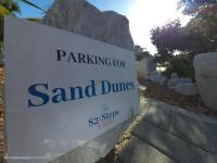 Villa con 2 Camere da Letto