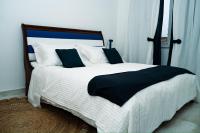 Casa Iside - Bed and Breakfast Ladispoli