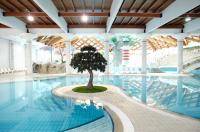 BRUNARICA VINTAGE 83 - nastanitev z vključenimi kopalnimi kartami - with Thermal Riviera Tickets included - B&B Brežice