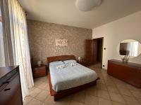 Il Tortellino Quasi in Centro Elegant Apartment - B&B
