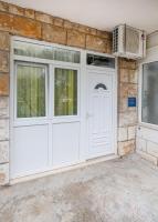 Bis Studio Apartment 4 - B&B