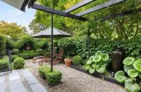 Royalty on Princes - Bed and Breakfast Cambridge