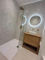 Aeolian House - Ferienwohnung Cranleigh