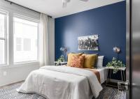 House of Many Records - Brand New Spacious Luxury - Chambres d'hôtes Nashville