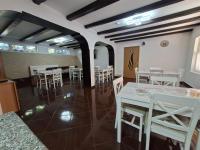 Casa Laur - B&B Mănăstirea Humorului