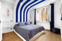 Apartment mit 3 Schlafzimmern