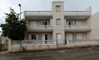 Casa Lido Conchiglie - B&B