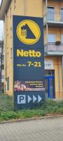 Gemütliches Zimmer es handelt sich hier um ein private-Zimmer in einer Wohnung mit gemeinsamen Badezimmer nicht um Ferienwohnung - Ferienwohnung