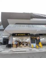 Suite 16 Kuala Lumpur - B&B Kuala Lumpur