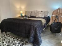Domus Pacis - Ferienwohnung Rom