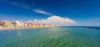 Casa KAI Ostia - Bed and Breakfast