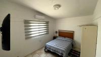Haus mit 1 Schlafzimmer