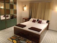 Blooming Rooms - B&B Guwahati