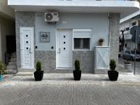 Monolocale con Terrazza
