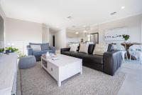 Hamptons Executive Retreat - Chambres d’hôtes Bolwarra