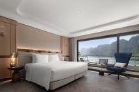 Suite Executive