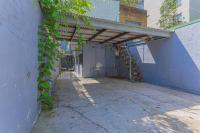 Close to city 2 Bedroom House Surry Hills - Chambres d’hôtes