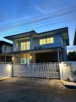 White Haven - Homestay for Ladies, Couple, Family - Chambres d’hôtes