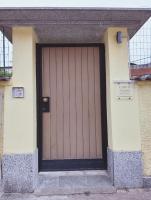A casa di 'Nuccia' - Bed and Breakfast
