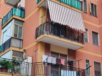 Holiday Home Salerno - B&B