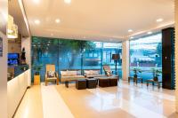 Synsiri Ladprao 130 - B&B Ban Bang Duea