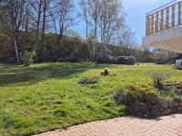 Navia Sol - Premium Apartments Montabaur - B&B